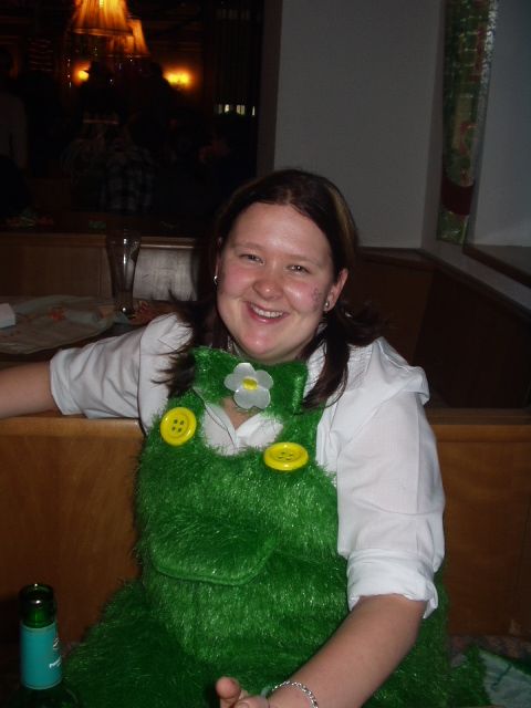 Bild vergr&ouml;ssern