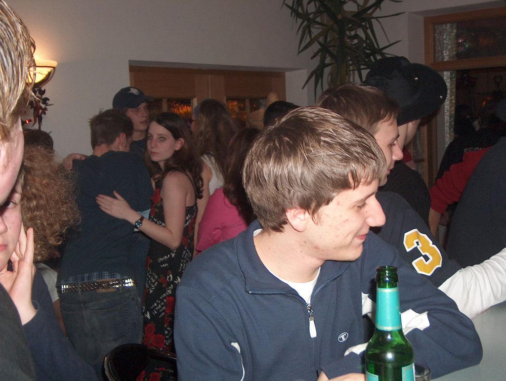 Bild vergr&ouml;ssern