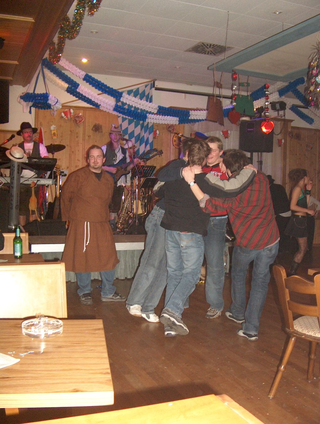 Bild vergr&ouml;ssern