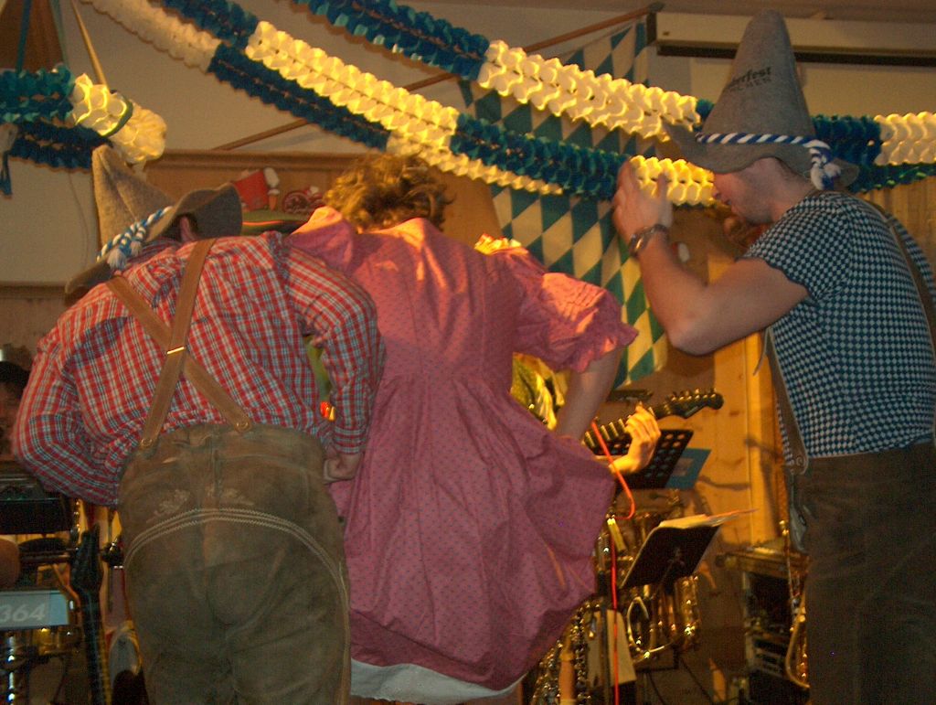 Bild vergr&ouml;ssern