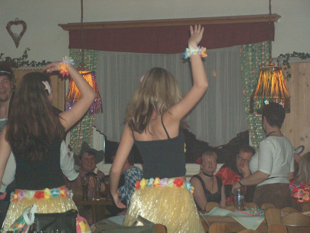 Bild vergr&ouml;ssern