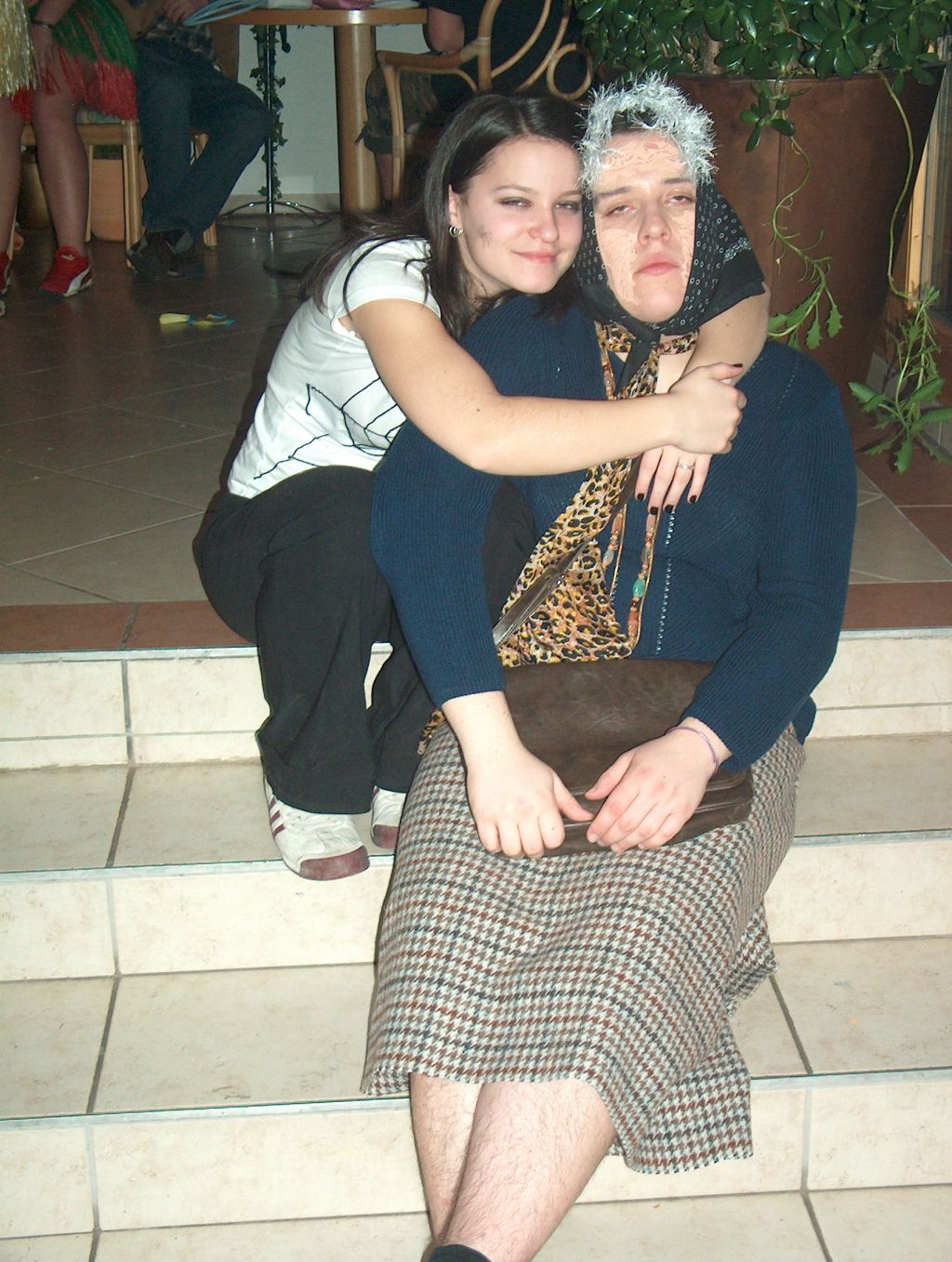 Bild vergr&ouml;ssern