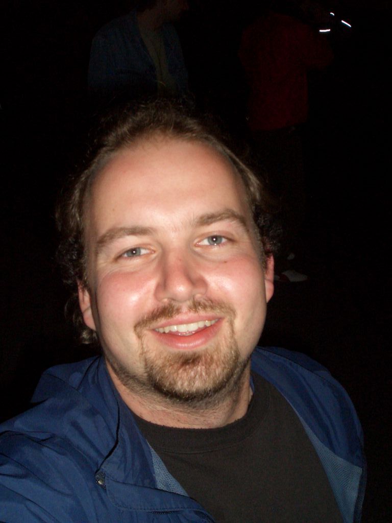 Bild vergr&ouml;ssern