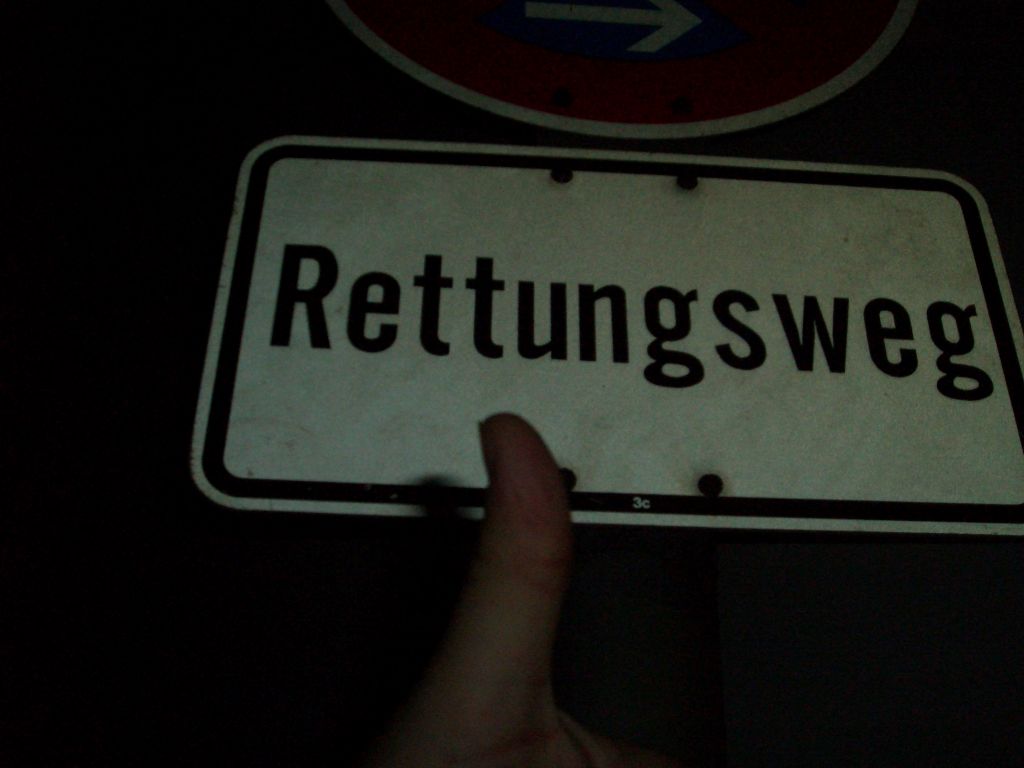 Bild vergr&ouml;ssern