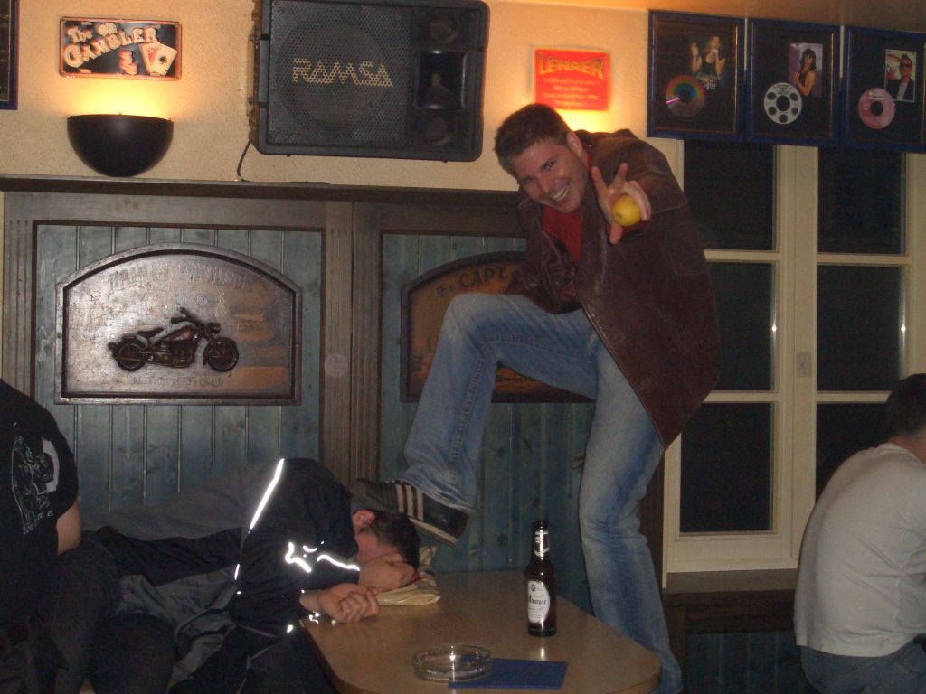 Bild vergr&ouml;ssern