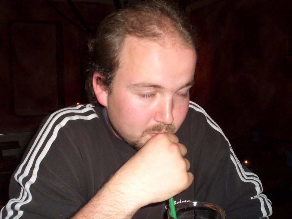 Bild vergr&ouml;ssern