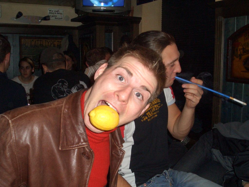 Bild vergr&ouml;ssern