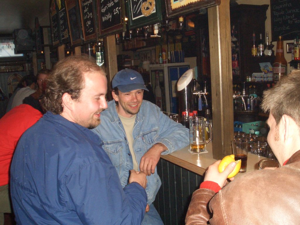 Bild vergr&ouml;ssern