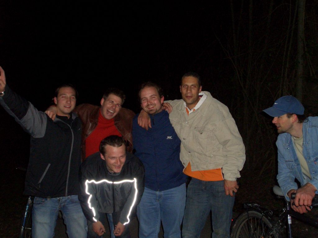 Bild vergr&ouml;ssern