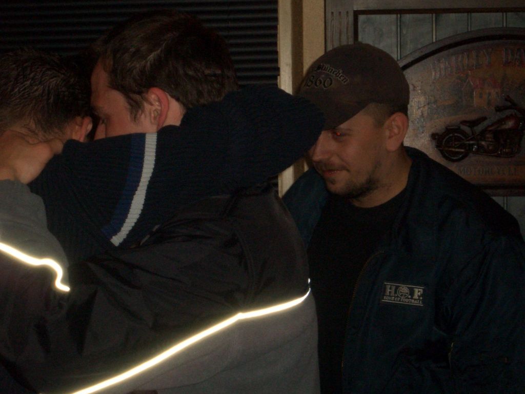 Bild vergr&ouml;ssern