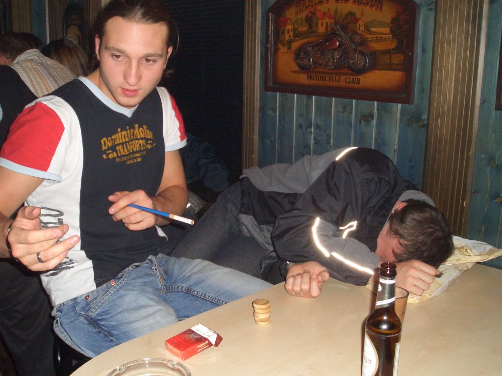 Bild vergr&ouml;ssern