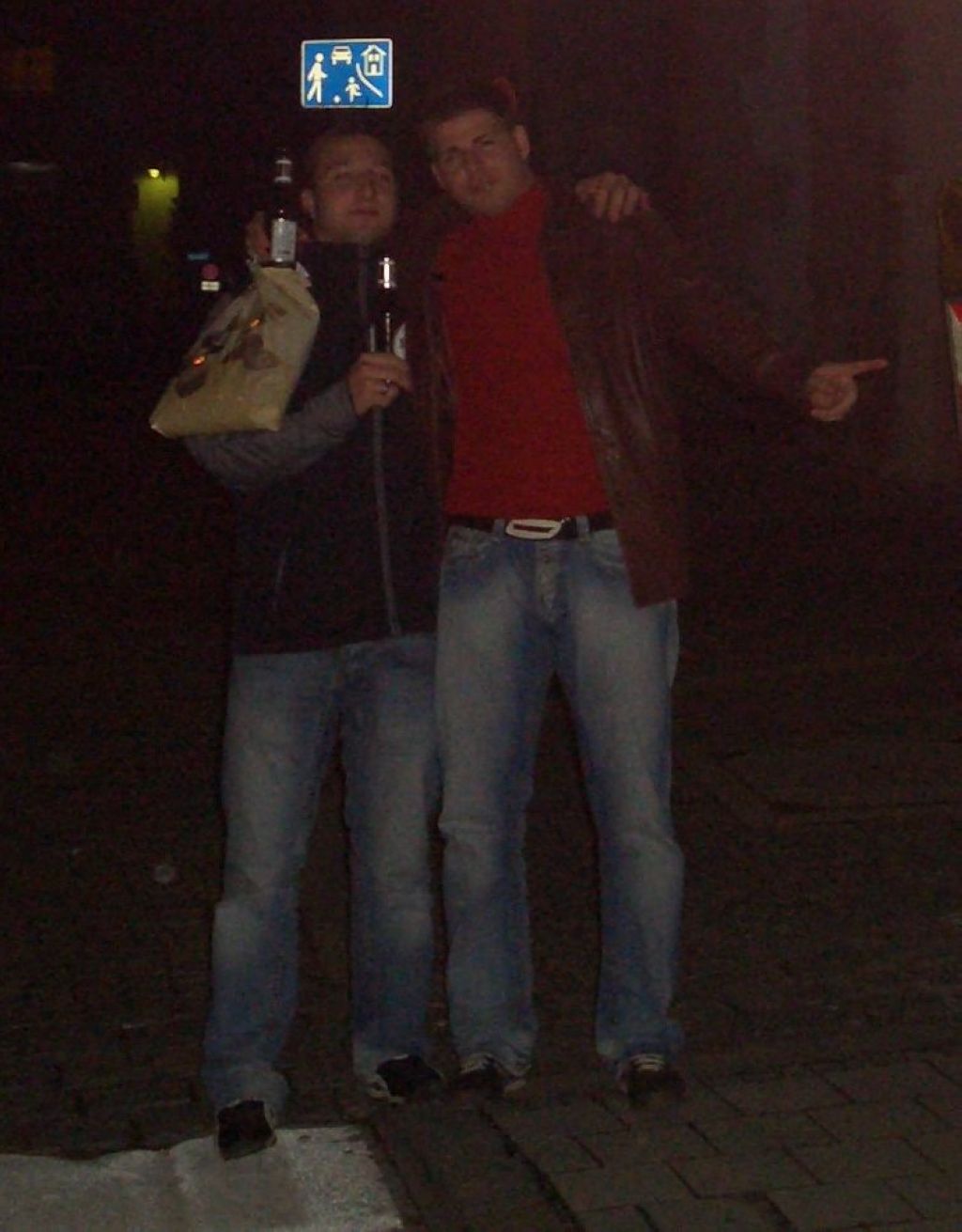 Bild vergr&ouml;ssern