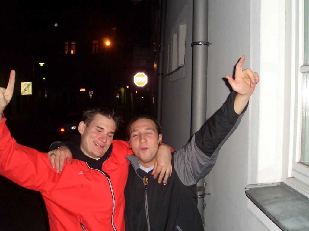 Bild vergr&ouml;ssern