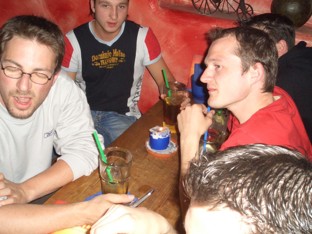 Bild vergr&ouml;ssern