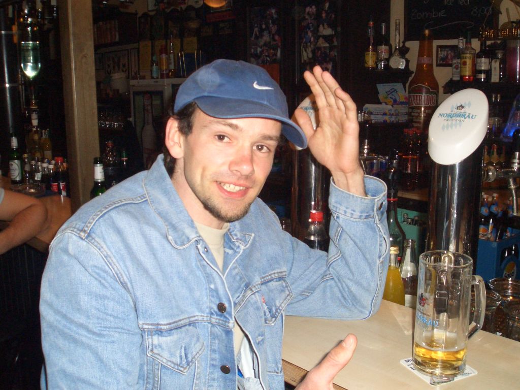 Bild vergr&ouml;ssern