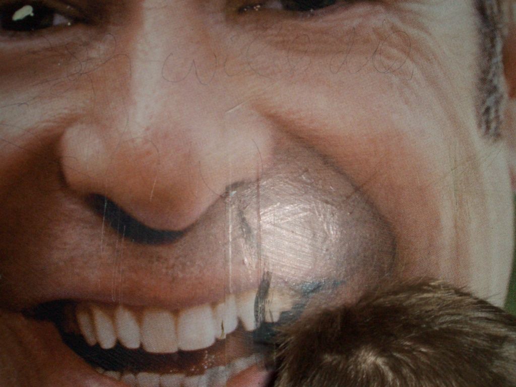 Bild vergr&ouml;ssern