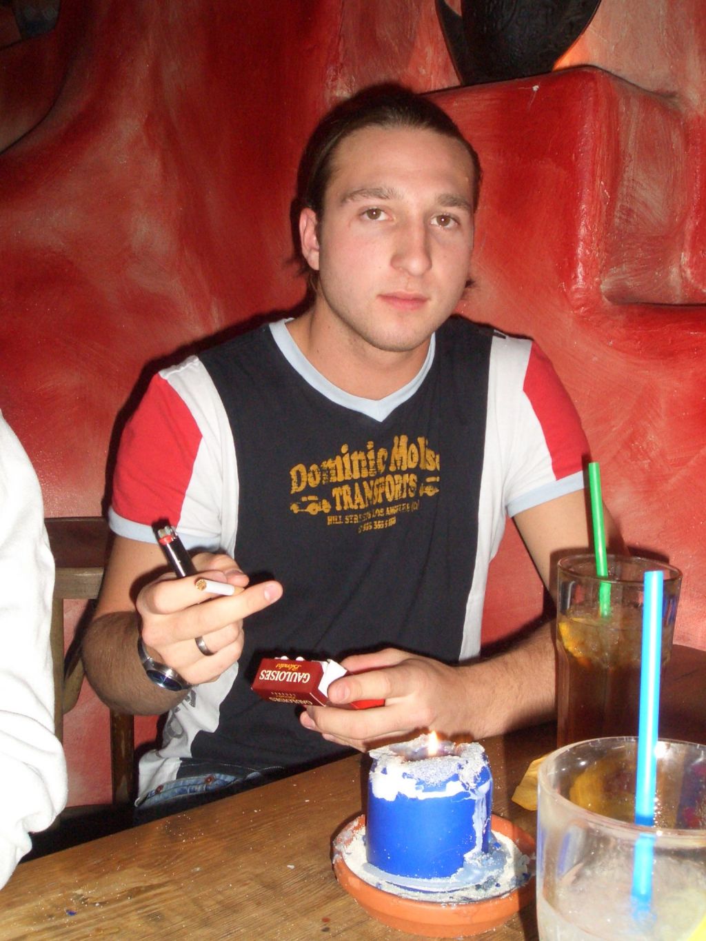 Bild vergr&ouml;ssern