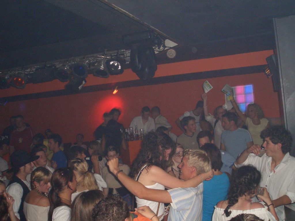 Bild vergr&ouml;ssern