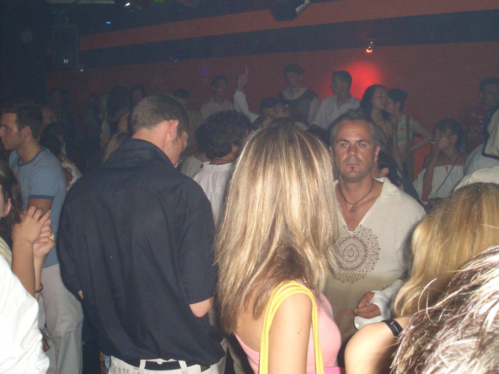 Bild vergr&ouml;ssern