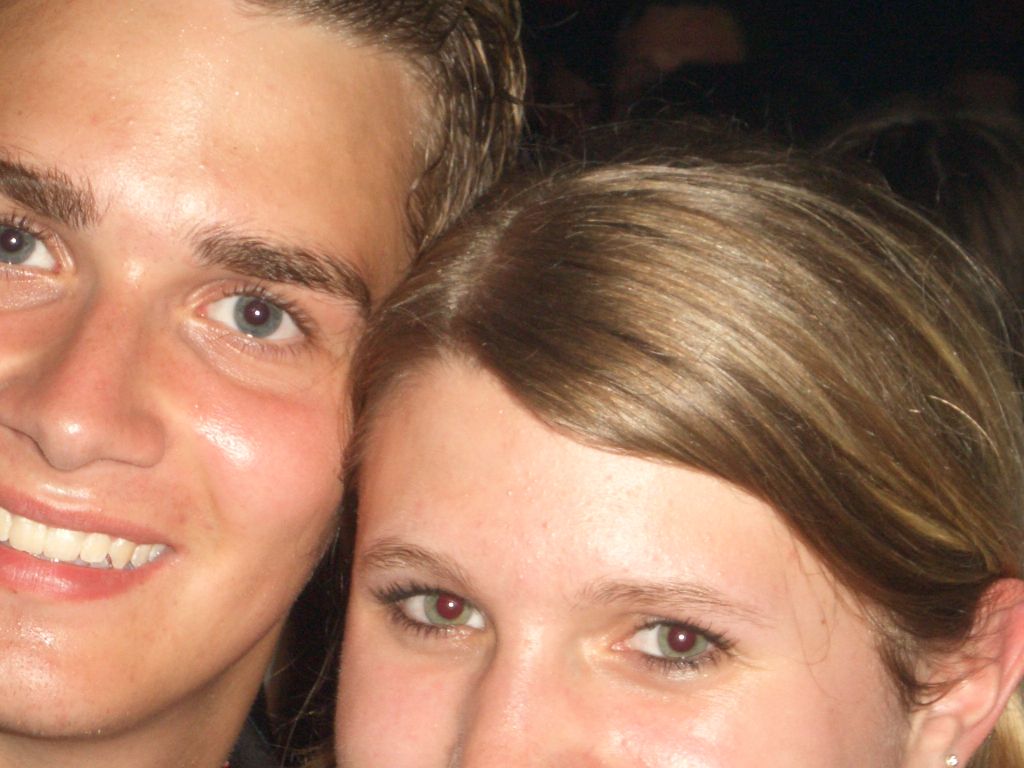 Bild vergr&ouml;ssern