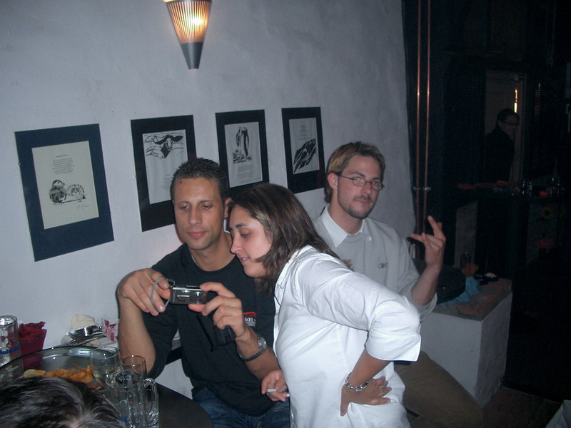 Bild vergr&ouml;ssern