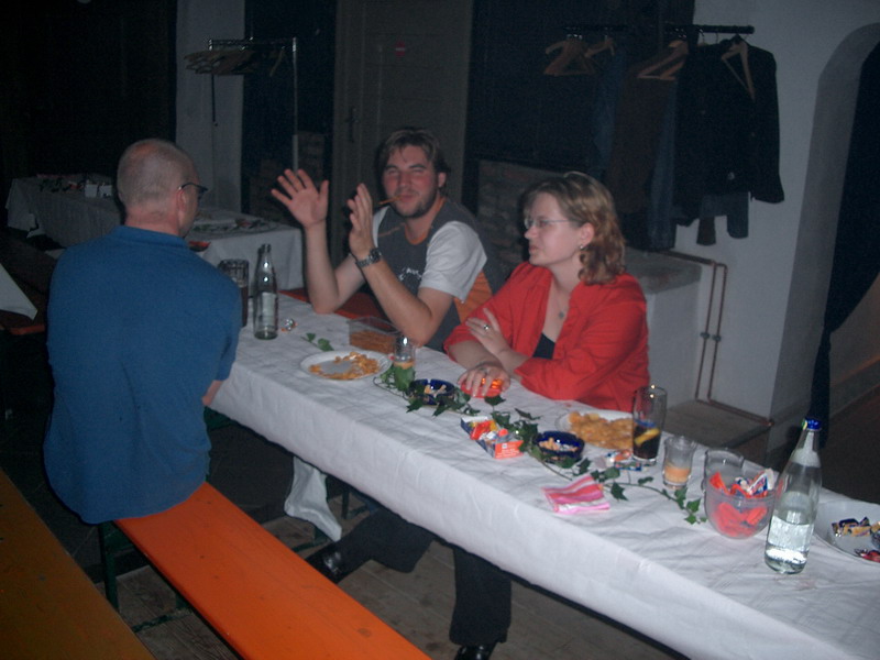 Bild vergr&ouml;ssern