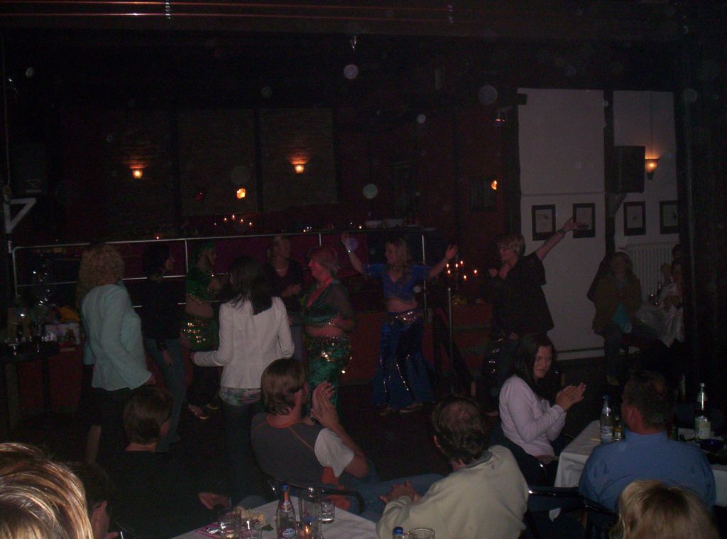 Bild vergr&ouml;ssern