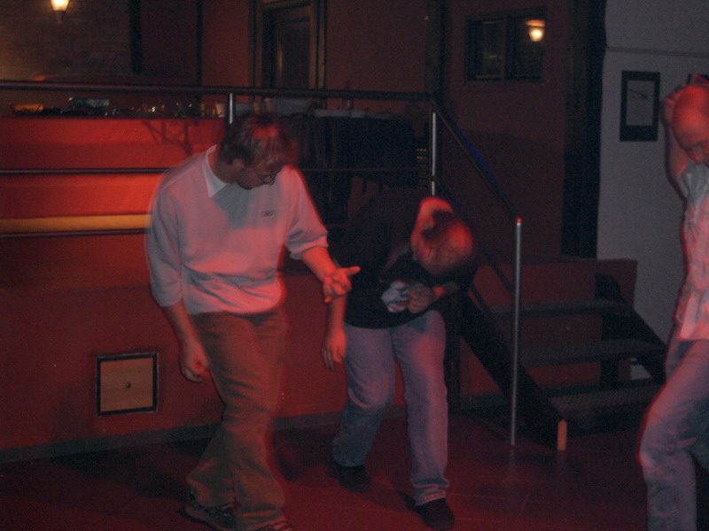 Bild vergr&ouml;ssern