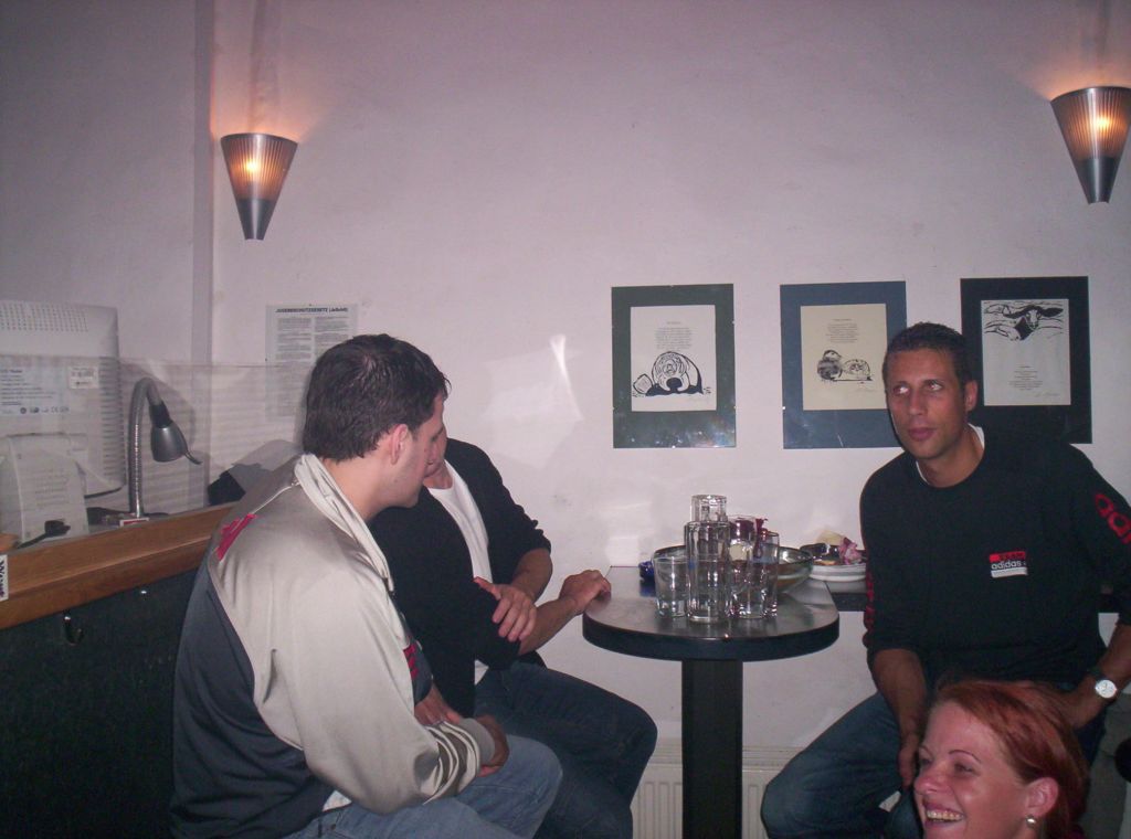 Bild vergr&ouml;ssern