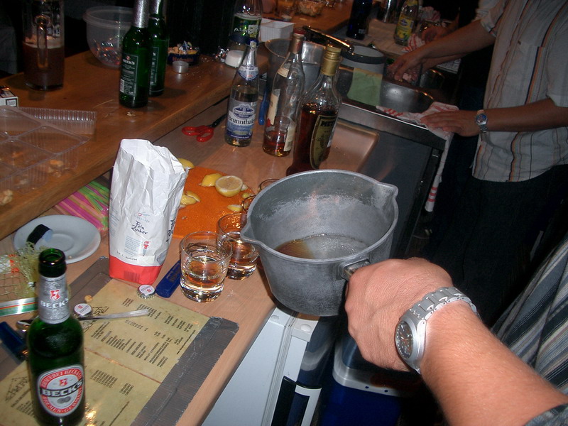 Bild vergr&ouml;ssern