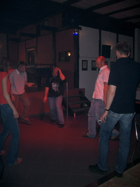 Bild vergr&ouml;ssern