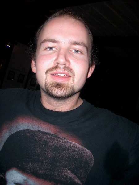 Bild vergr&ouml;ssern