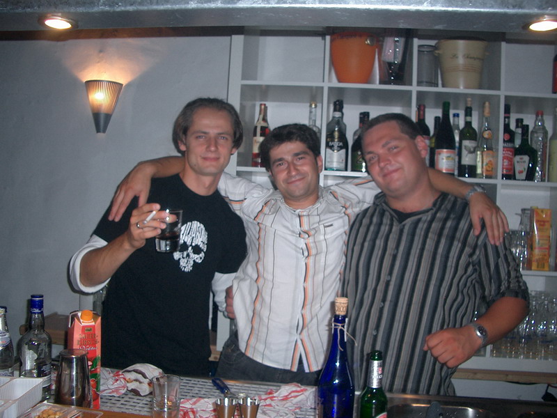 Bild vergr&ouml;ssern