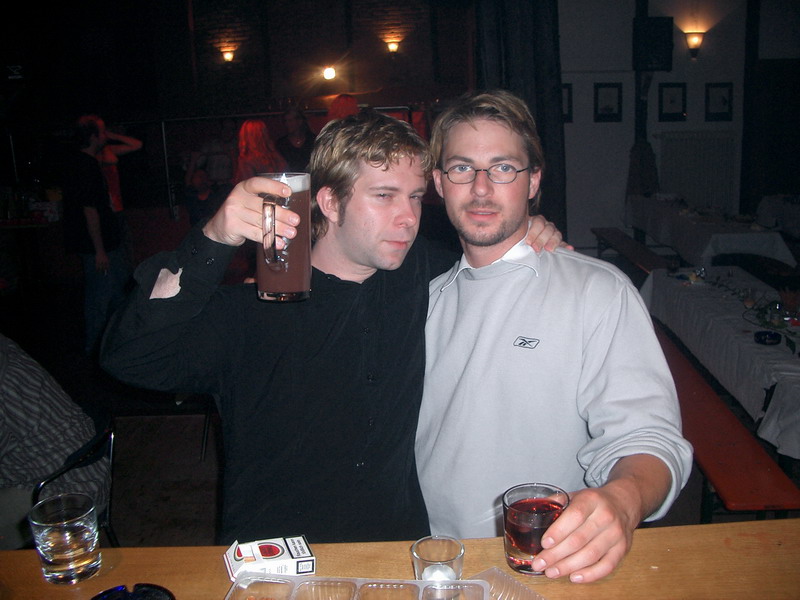 Bild vergr&ouml;ssern