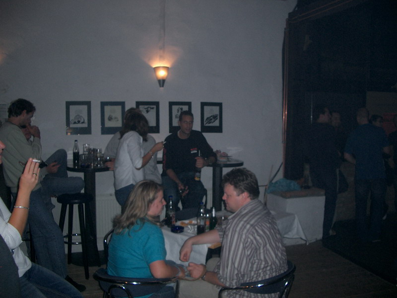 Bild vergr&ouml;ssern