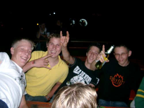 Bild vergr&ouml;ssern