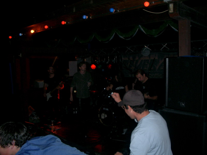 Bild vergr&ouml;ssern