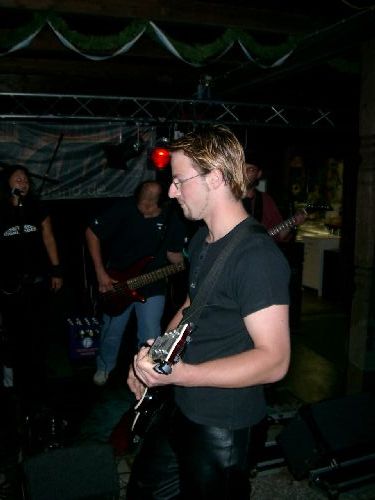 Bild vergr&ouml;ssern