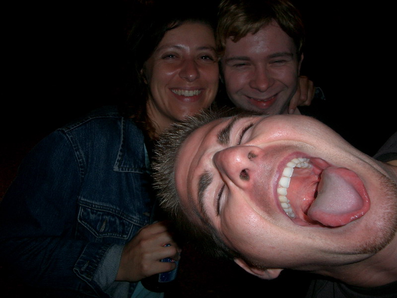 Bild vergr&ouml;ssern