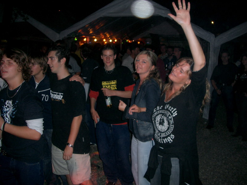 Bild vergr&ouml;ssern