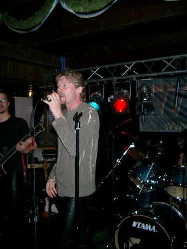 Bild vergr&ouml;ssern