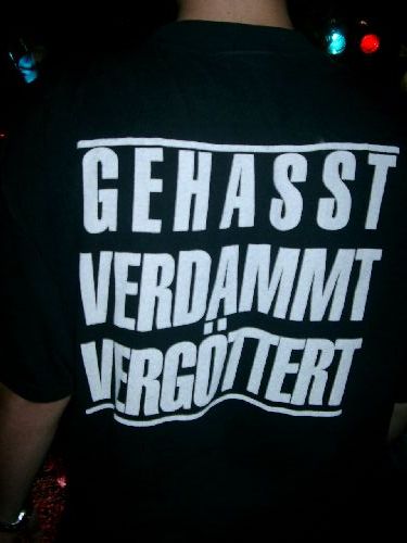 Bild vergr&ouml;ssern