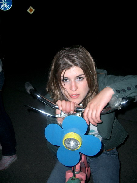 Bild vergr&ouml;ssern