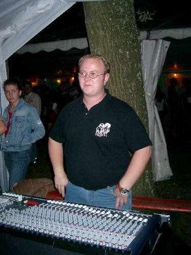 Bild vergr&ouml;ssern