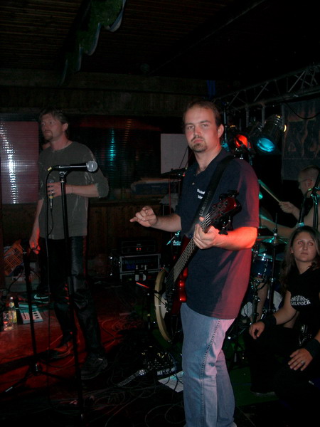 Bild vergr&ouml;ssern