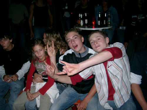 Bild vergr&ouml;ssern