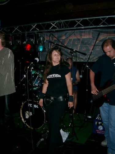 Bild vergr&ouml;ssern