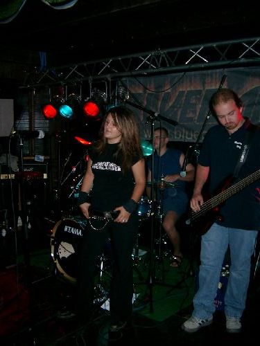 Bild vergr&ouml;ssern