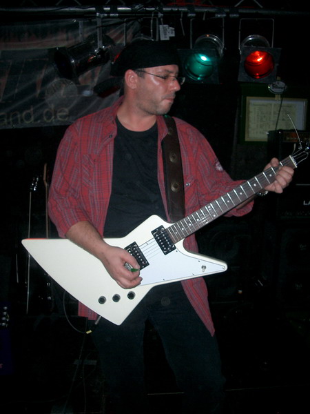 Bild vergr&ouml;ssern