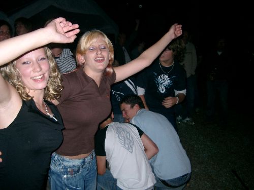 Bild vergr&ouml;ssern